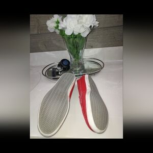 Cole Haan preowned Loafers